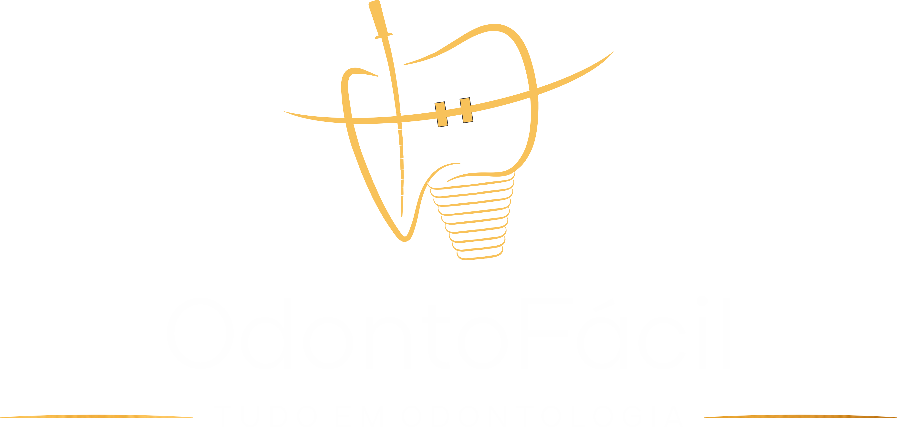 Odonto Fácil