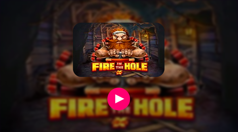 Play Now