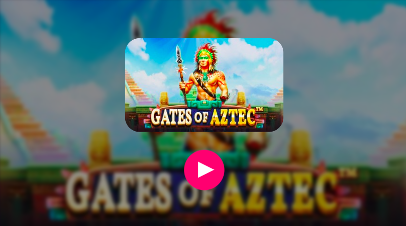 Play Now