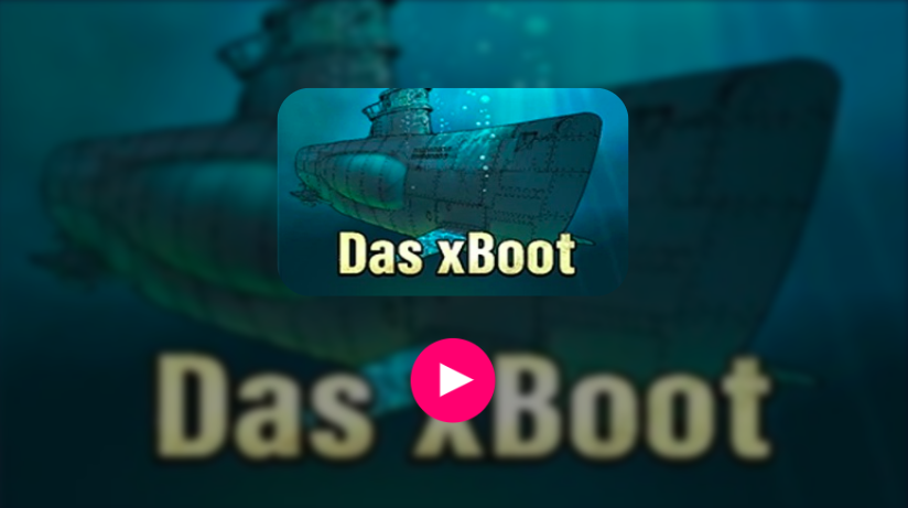 Free Demo