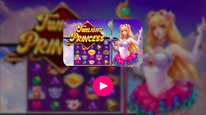 Free Demo